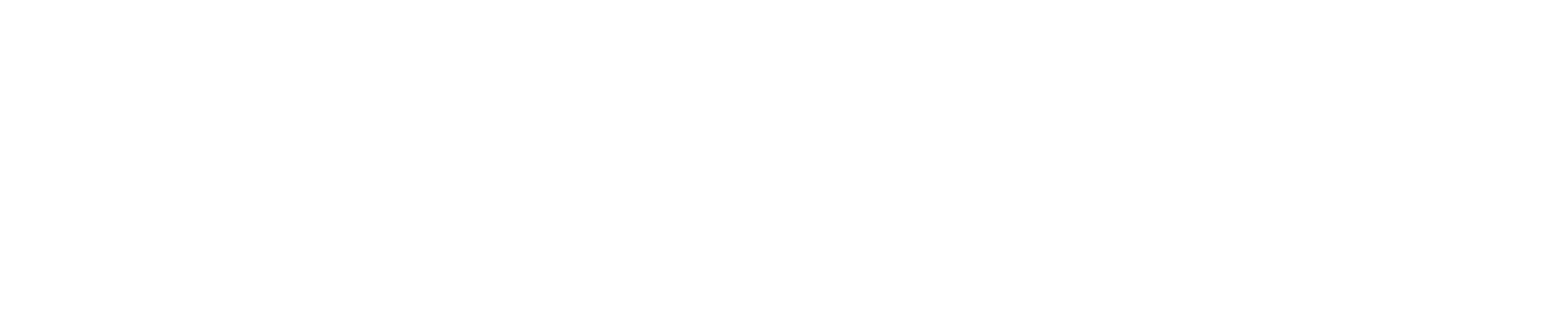 European Jodo Championship 2027
